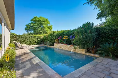 82595 Ladder Canyon Drive, Indio, CA 92201 - Photo 33