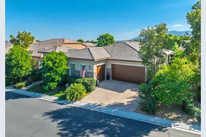 82595 Ladder Canyon Drive, Indio, CA 92201 - Photo 3