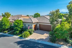 82595 Ladder Canyon Dr, Indio, CA 92201 - Photo 3