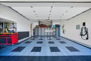 82595 Ladder Canyon Dr, Indio, CA 92201 - Photo 29