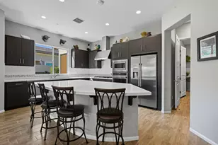 82595 Ladder Canyon Dr, Indio, CA 92201 - Photo 1