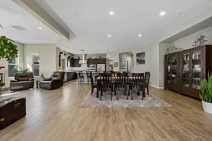 82595 Ladder Canyon Dr, Indio, CA 92201 - Photo 17