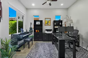 82595 Ladder Canyon Dr, Indio, CA 92201 - Photo 19