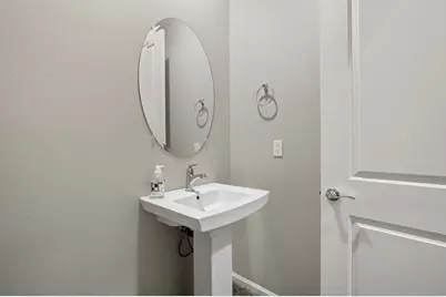 82595 Ladder Canyon Drive, Indio, CA 92201 - Photo 27