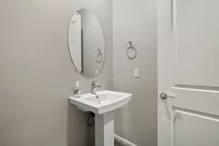 82595 Ladder Canyon Dr, Indio, CA 92201 - Photo 27