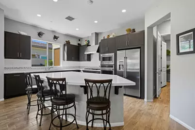 82595 Ladder Canyon Drive, Indio, CA 92201 - Photo 7