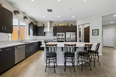 82595 Ladder Canyon Drive, Indio, CA 92201 - Photo 7