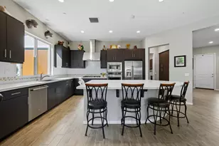 82595 Ladder Canyon Dr, Indio, CA 92201 - Photo 7