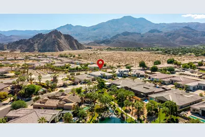 57975 Stone Creek Trail W, La Quinta, CA 92253 - Photo 55