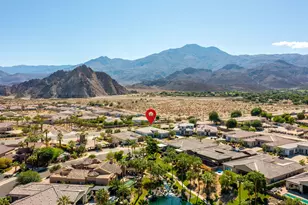 57975 Stone Creek Trail W, La Quinta, CA 92253 - Photo 55