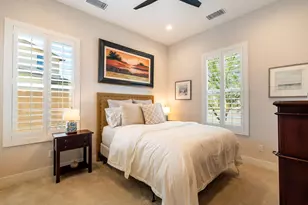 57975 Stone Creek Trail W, La Quinta, CA 92253 - Photo 33