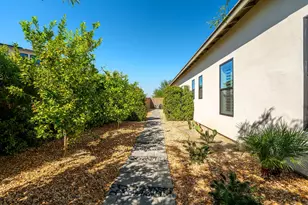 57975 Stone Creek Trail W, La Quinta, CA 92253 - Photo 51