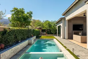 57975 Stone Creek Trail W, La Quinta, CA 92253 - Photo 45