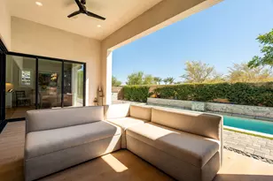 57975 Stone Creek Trail W, La Quinta, CA 92253 - Photo 43