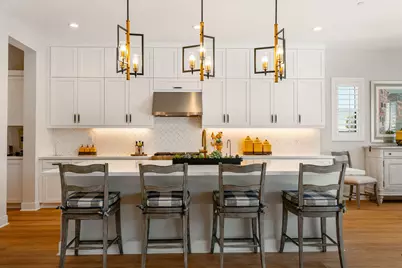 57975 Stone Creek Trail W, La Quinta, CA 92253 - Photo 13