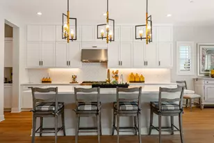 57975 Stone Creek Trail W, La Quinta, CA 92253 - Photo 13