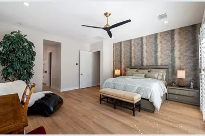 57975 Stone Creek Trail W, La Quinta, CA 92253 - Photo 17