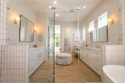 57975 Stone Creek Trail W, La Quinta, CA 92253 - Photo 23