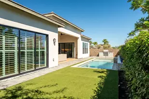 57975 Stone Creek Trail W, La Quinta, CA 92253 - Photo 49