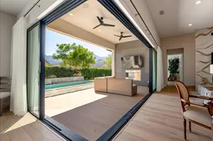 57975 Stone Creek Trail W, La Quinta, CA 92253 - Photo 39