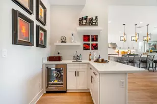 57975 Stone Creek Trail W, La Quinta, CA 92253 - Photo 5