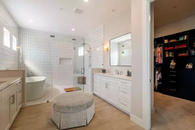 57975 Stone Creek Trail W, La Quinta, CA 92253 - Photo 21