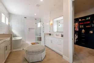 57975 Stone Creek Trail W, La Quinta, CA 92253 - Photo 21