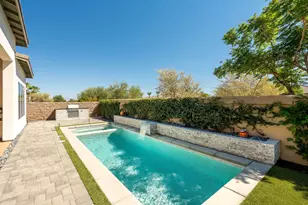 57975 Stone Creek Trail W, La Quinta, CA 92253 - Photo 47