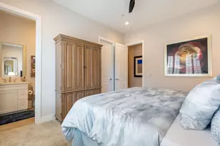 57975 Stone Creek Trail W, La Quinta, CA 92253 - Photo 29