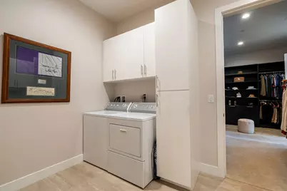 57975 Stone Creek Trail W, La Quinta, CA 92253 - Photo 35