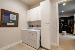 57975 Stone Creek Trail W, La Quinta, CA 92253 - Photo 35