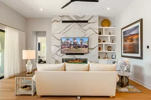 57975 Stone Creek Trail W, La Quinta, CA 92253 - Photo 15