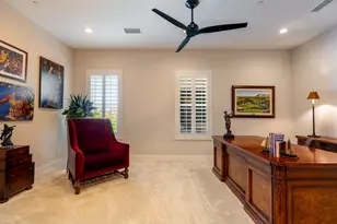 57975 Stone Creek Trail W, La Quinta, CA 92253 - Photo 31