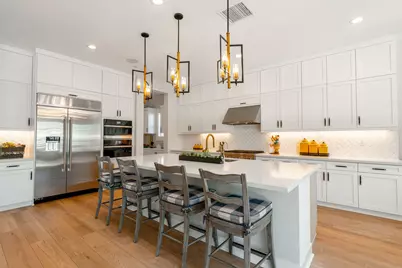 57975 Stone Creek Trail W, La Quinta, CA 92253 - Photo 9