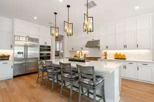 57975 Stone Creek Trail W, La Quinta, CA 92253 - Photo 9