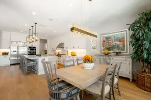 57975 Stone Creek Trail W, La Quinta, CA 92253 - Photo 11