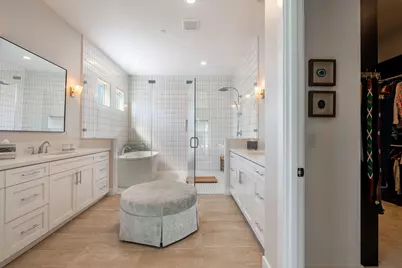 57975 Stone Creek Trail W, La Quinta, CA 92253 - Photo 19