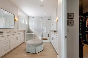 57975 Stone Creek Trail W, La Quinta, CA 92253 - Photo 19