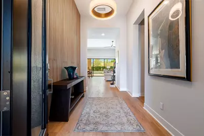 57975 Stone Creek Trail W, La Quinta, CA 92253 - Photo 3