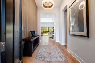 57975 Stone Creek Trail W, La Quinta, CA 92253 - Photo 3