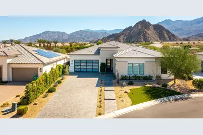 57975 Stone Creek Trail W, La Quinta, CA 92253 - Photo 1