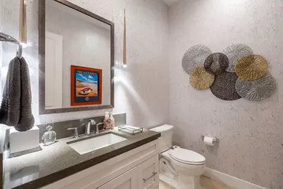 57975 Stone Creek Trail W, La Quinta, CA 92253 - Photo 25