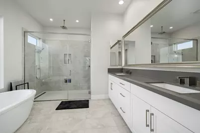 75307 Mansfield Drive, Indian Wells, CA 92210 - Photo 27