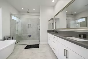 75307 Mansfield Dr, Indian Wells, CA 92210 - Photo 27