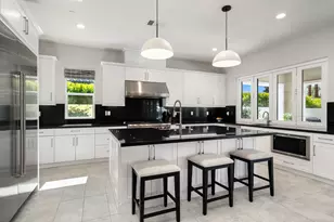 75307 Mansfield Dr, Indian Wells, CA 92210 - Photo 9