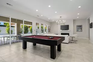 75307 Mansfield Dr, Indian Wells, CA 92210 - Photo 21