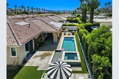 75307 Mansfield Drive, Indian Wells, CA 92210 - Photo 41