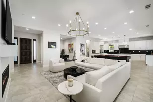 75307 Mansfield Dr, Indian Wells, CA 92210 - Photo 15
