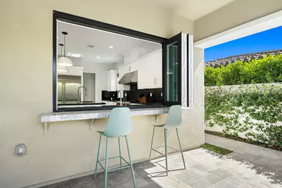 75307 Mansfield Drive, Indian Wells, CA 92210 - Photo 37