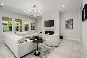 75307 Mansfield Dr, Indian Wells, CA 92210 - Photo 17